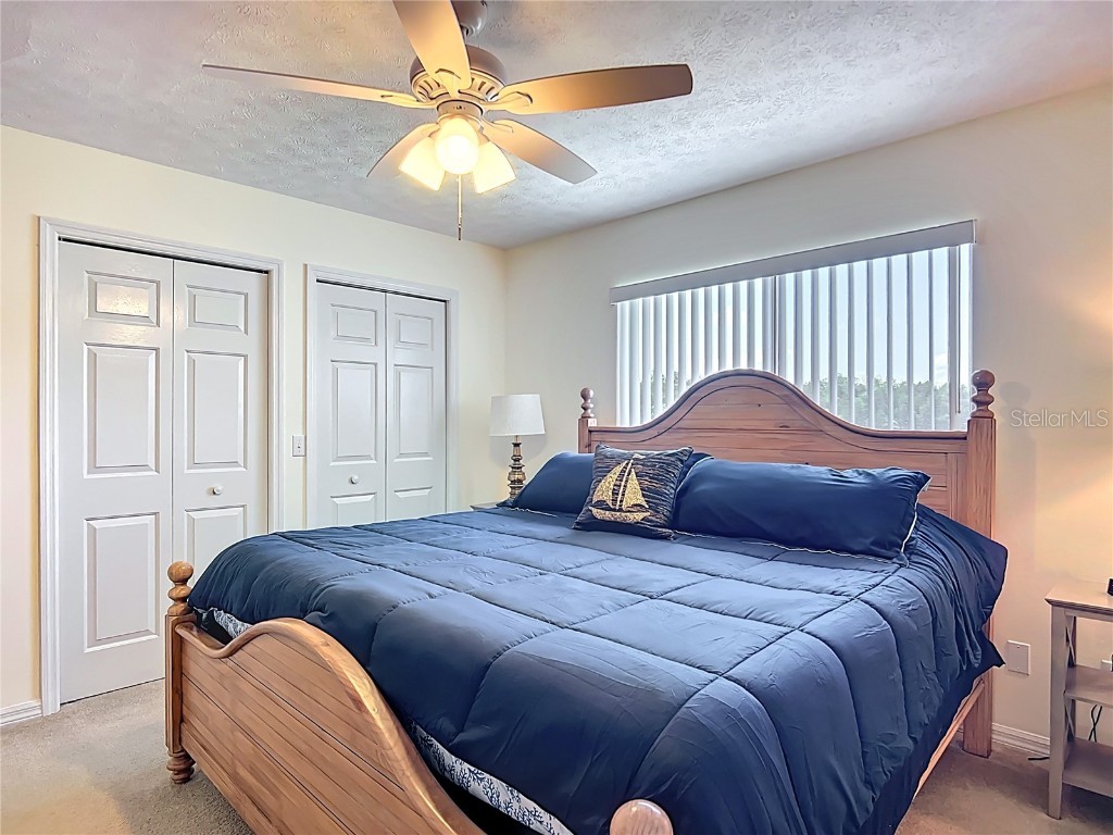 11122 W Cove Harbor Drive #112 Crystal River FL 34428 TB8385478 image15