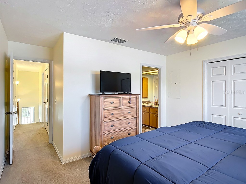 11122 W Cove Harbor Drive #112 Crystal River FL 34428 TB8385478 image16