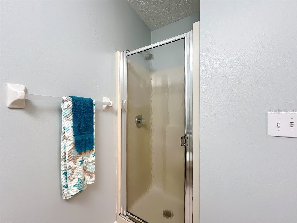 11122 W Cove Harbor Drive #112 Crystal River FL 34428 TB8385478 image18