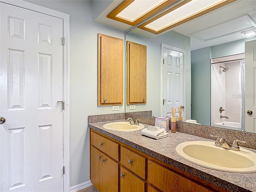 11122 W Cove Harbor Drive #112 Crystal River FL 34428 TB8385478 image21