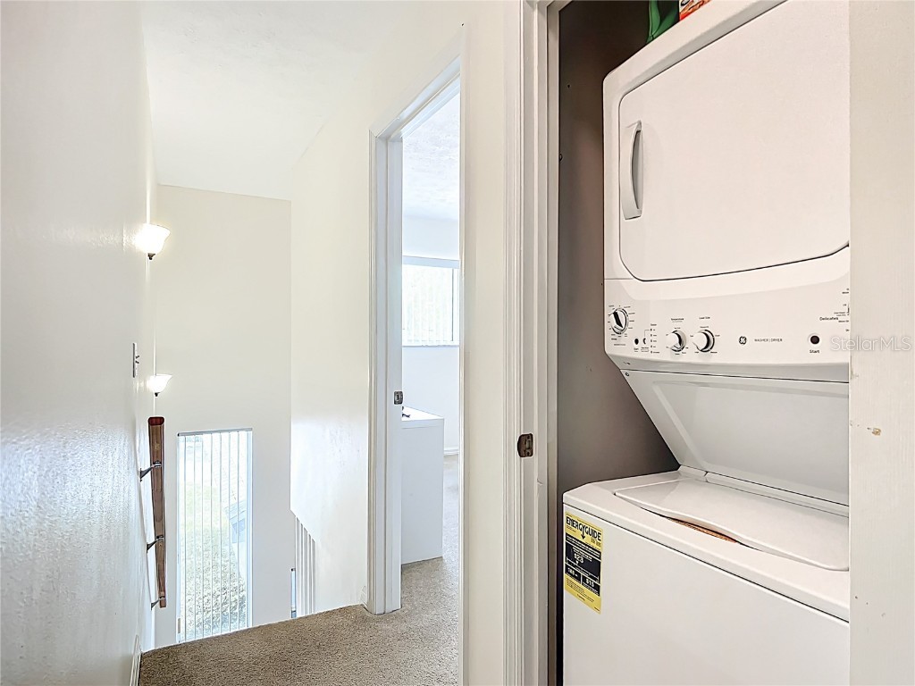 11122 W Cove Harbor Drive #112 Crystal River FL 34428 TB8385478 image23