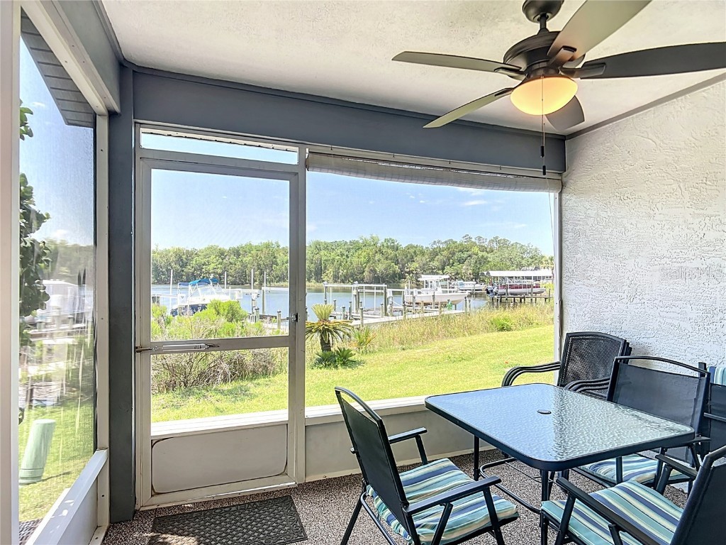 11122 W Cove Harbor Drive #112 Crystal River FL 34428 TB8385478 image24