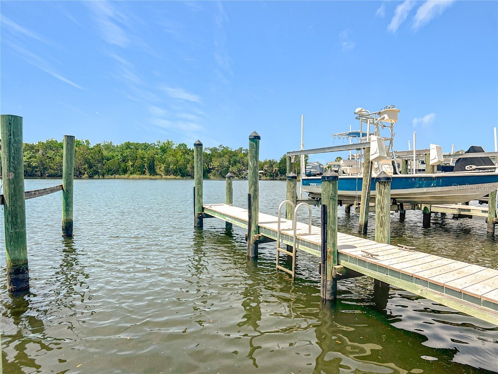 11122 W Cove Harbor Drive #112 Crystal River FL 34428 TB8385478 image29