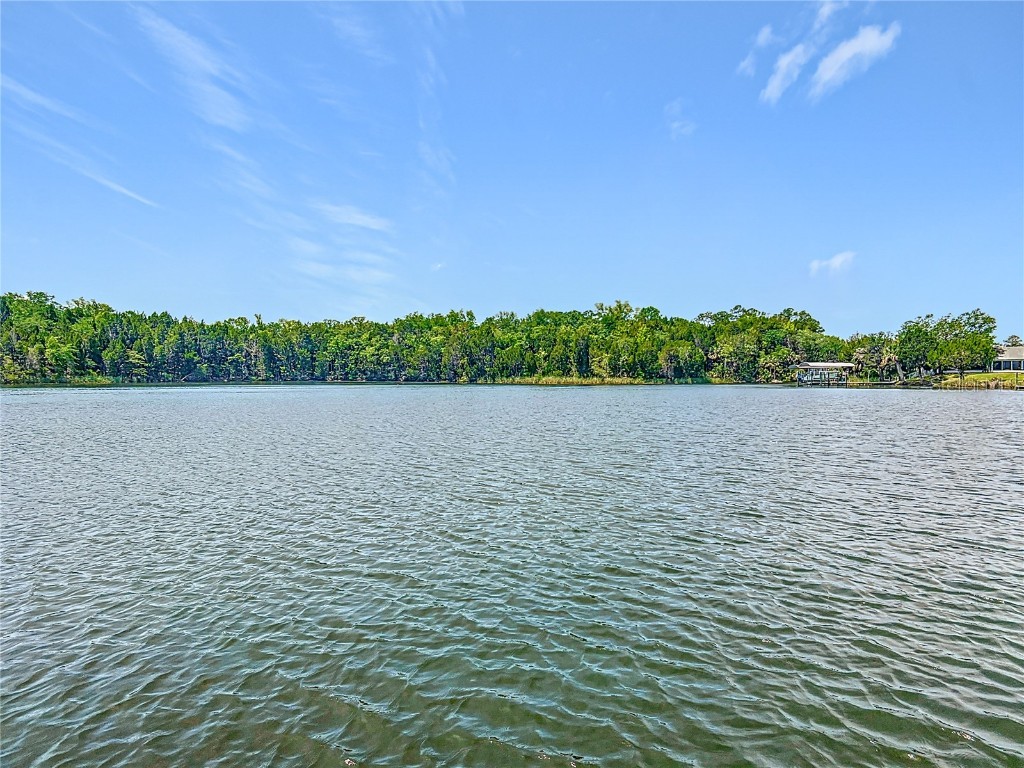 11122 W Cove Harbor Drive #112 Crystal River FL 34428 TB8385478 image32