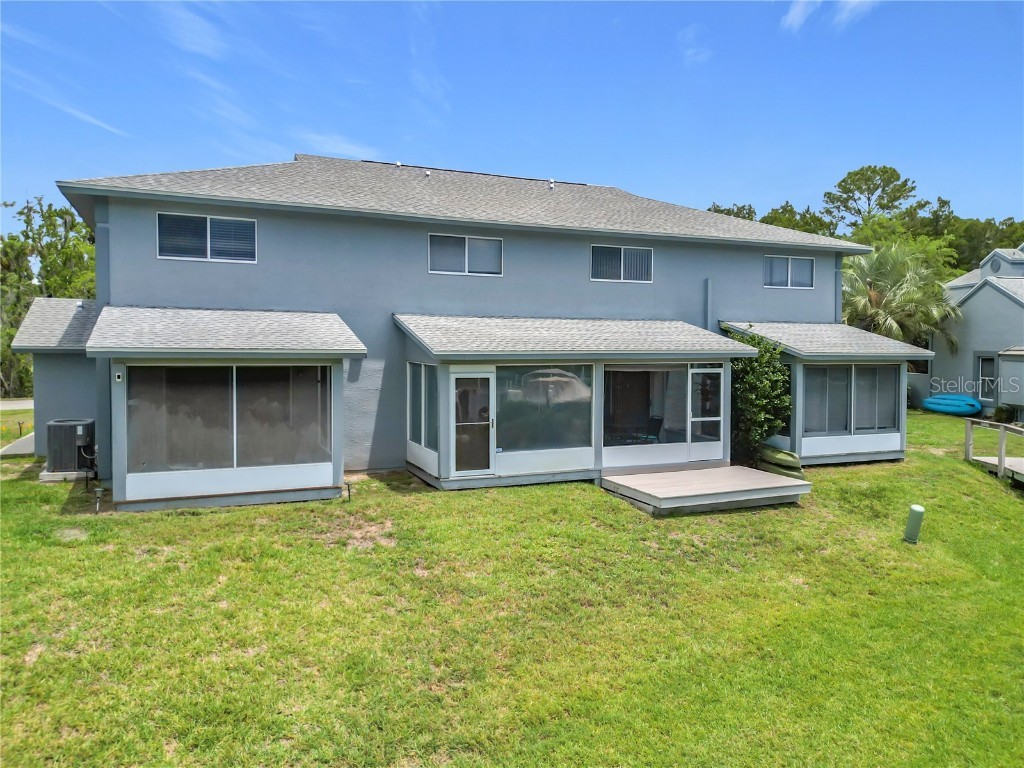 11122 W Cove Harbor Drive #112 Crystal River FL 34428 TB8385478 image33