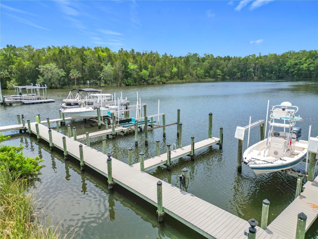 11122 W Cove Harbor Drive #112 Crystal River FL 34428 TB8385478 image36