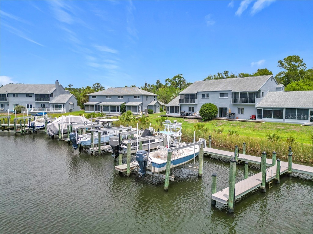 11122 W Cove Harbor Drive #112 Crystal River FL 34428 TB8385478 image37