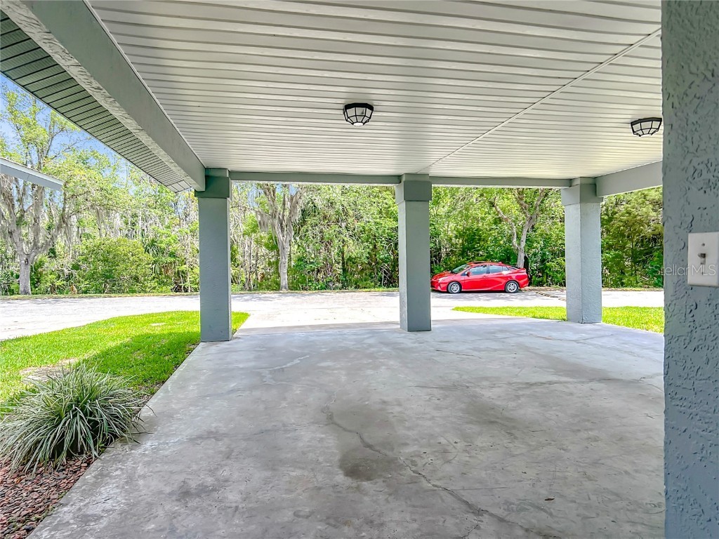 11122 W Cove Harbor Drive #112 Crystal River FL 34428 TB8385478 image4