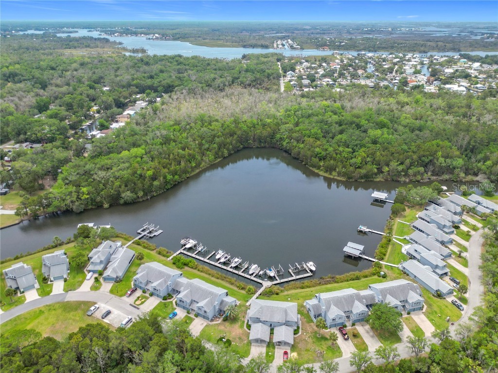 11122 W Cove Harbor Drive #112 Crystal River FL 34428 TB8385478 image47