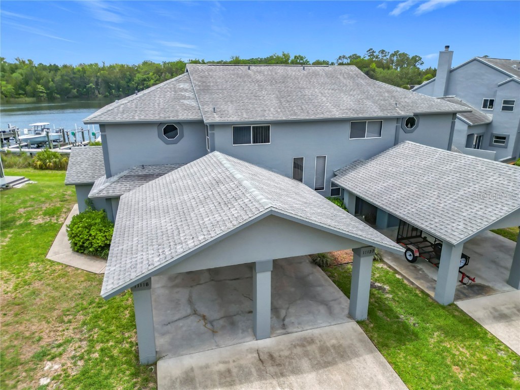 11122 W Cove Harbor Drive #112 Crystal River FL 34428 TB8385478 image48