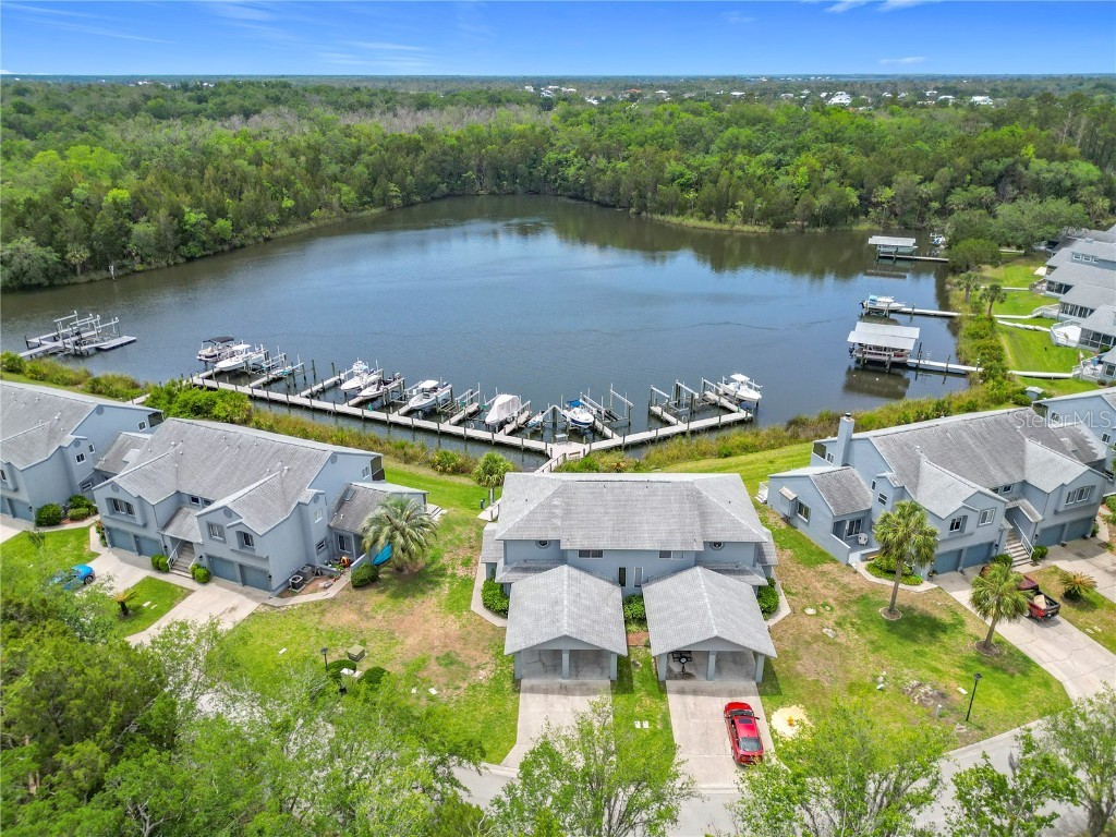 11122 W Cove Harbor Drive #112 Crystal River FL 34428 TB8385478 image5