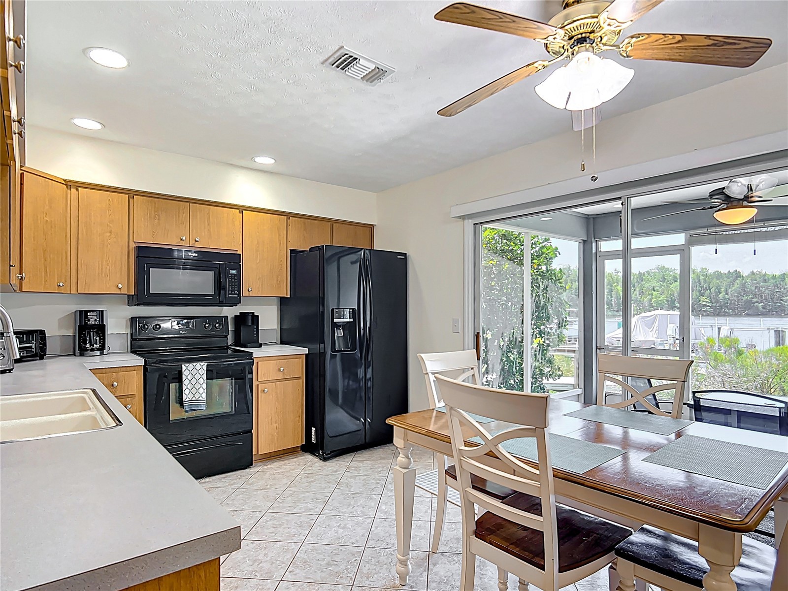 11122 W Cove Harbor Drive #112 Crystal River FL 34428 TB8495354 image10