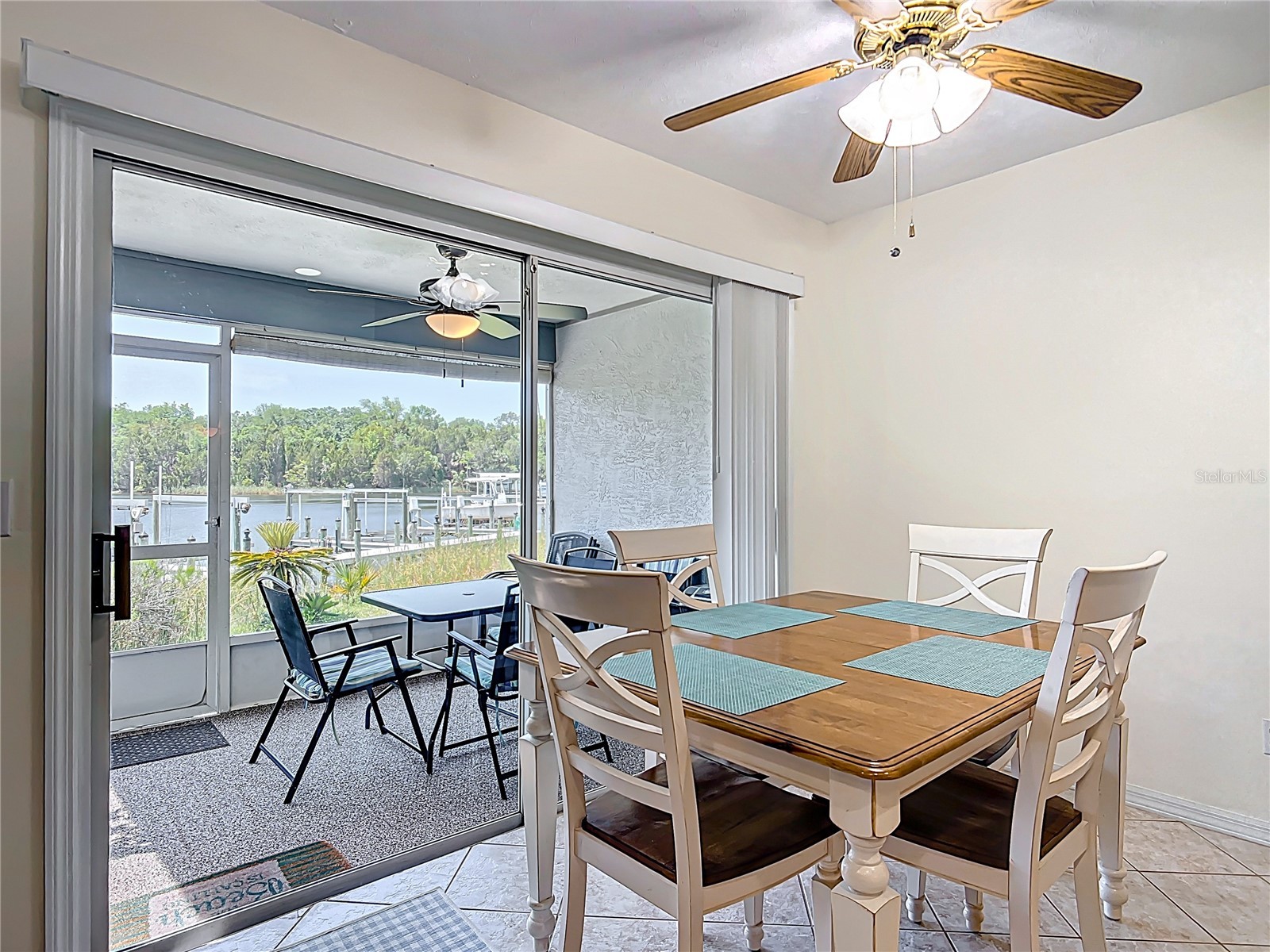 11122 W Cove Harbor Drive #112 Crystal River FL 34428 TB8495354 image11