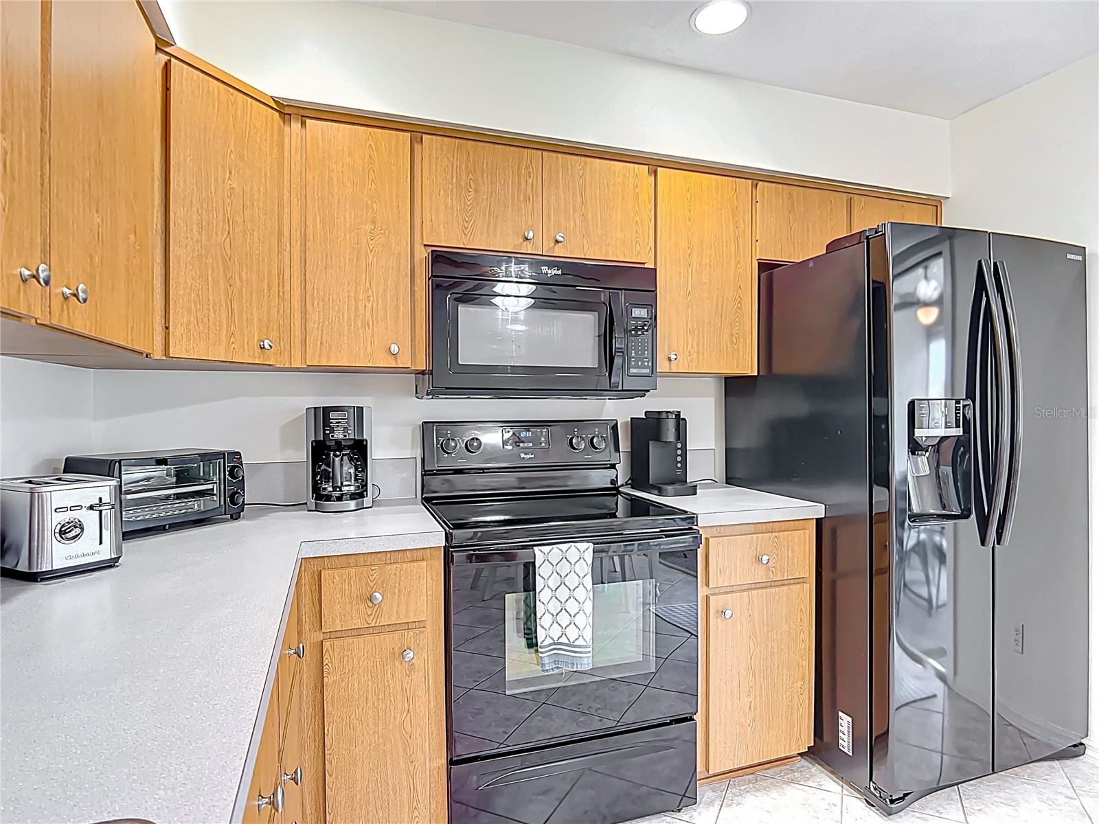 11122 W Cove Harbor Drive #112 Crystal River FL 34428 TB8495354 image12