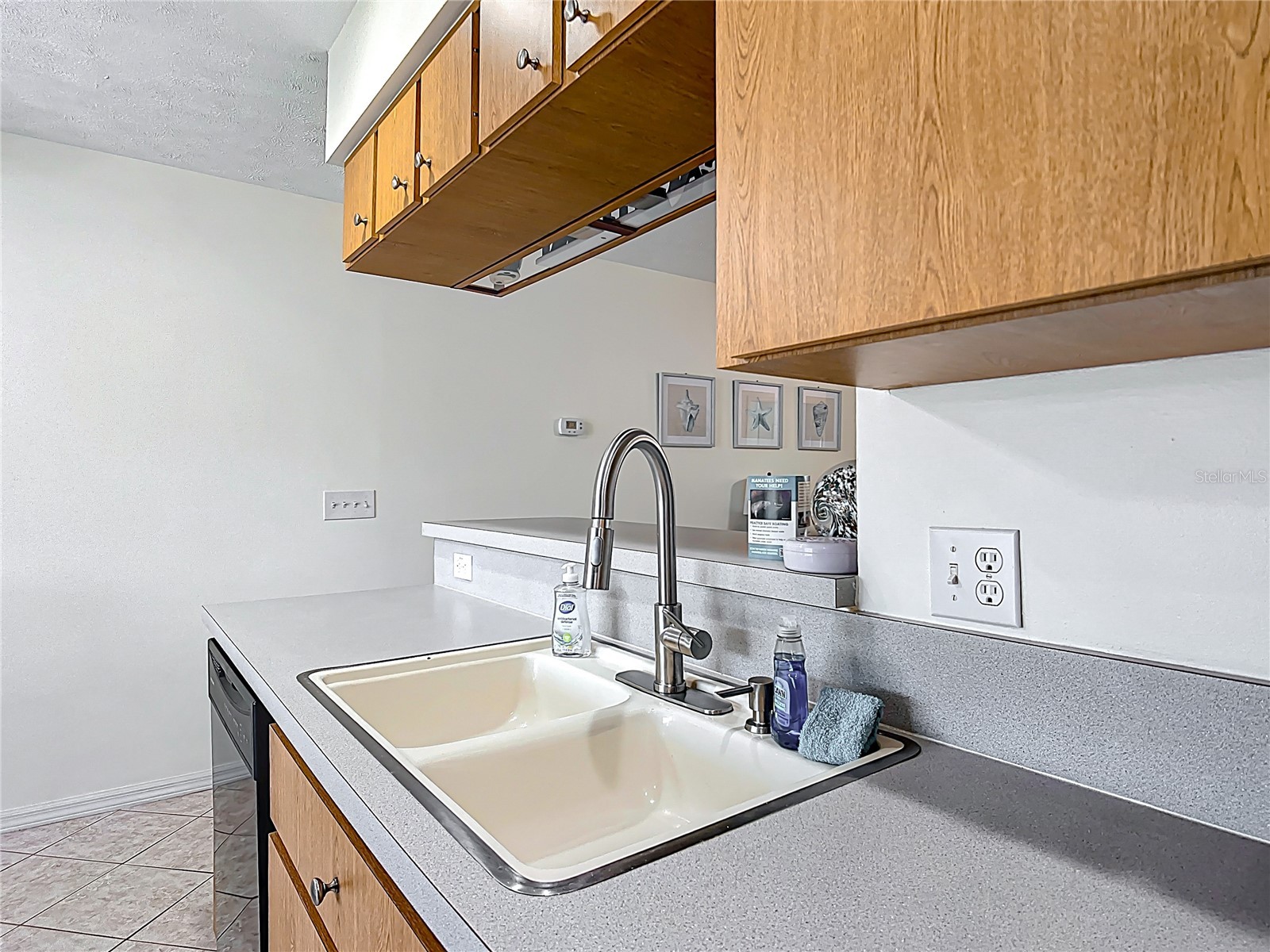 11122 W Cove Harbor Drive #112 Crystal River FL 34428 TB8495354 image13