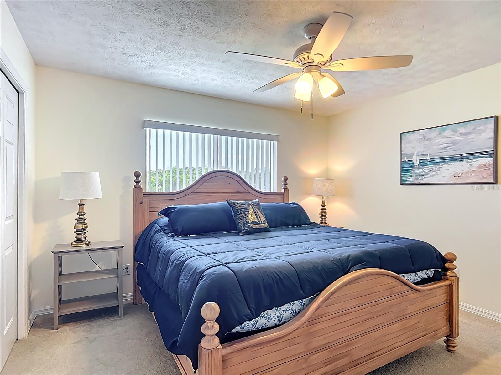 11122 W Cove Harbor Drive #112 Crystal River FL 34428 TB8495354 image14