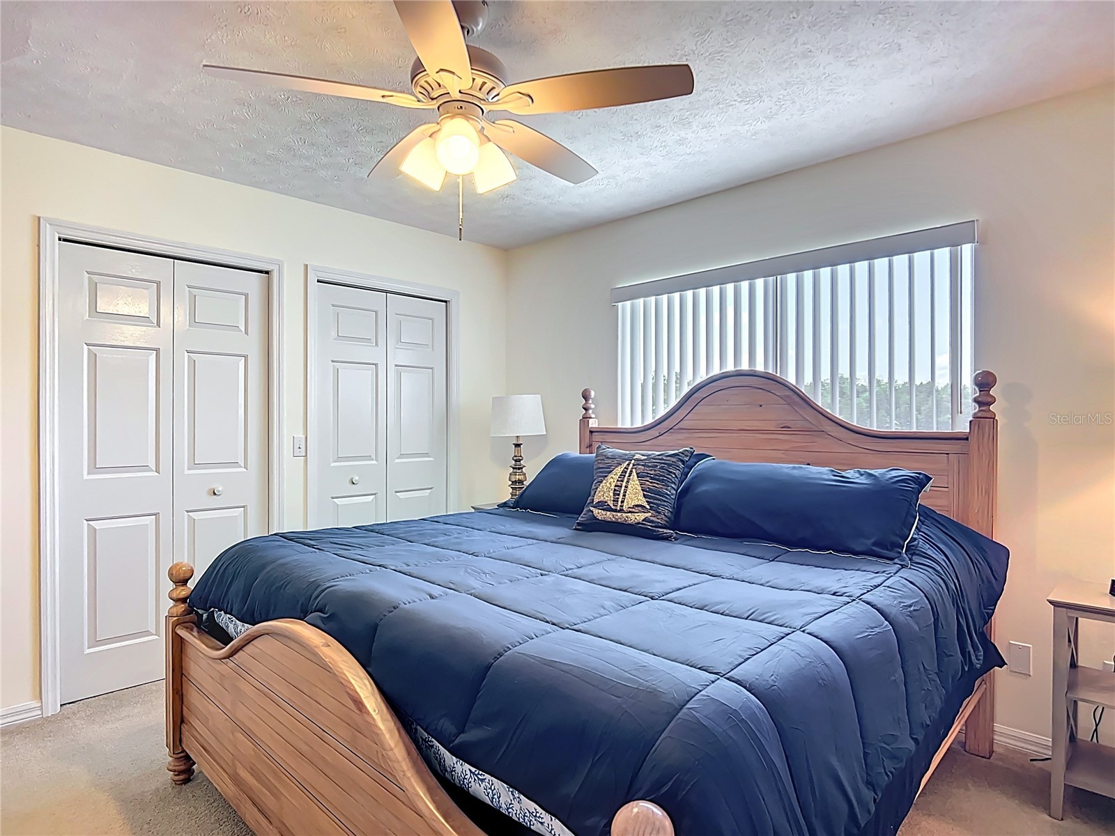 11122 W Cove Harbor Drive #112 Crystal River FL 34428 TB8495354 image15