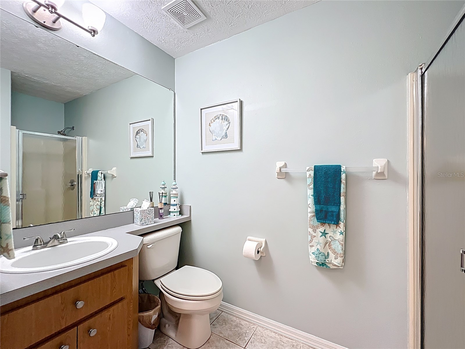 11122 W Cove Harbor Drive #112 Crystal River FL 34428 TB8495354 image17