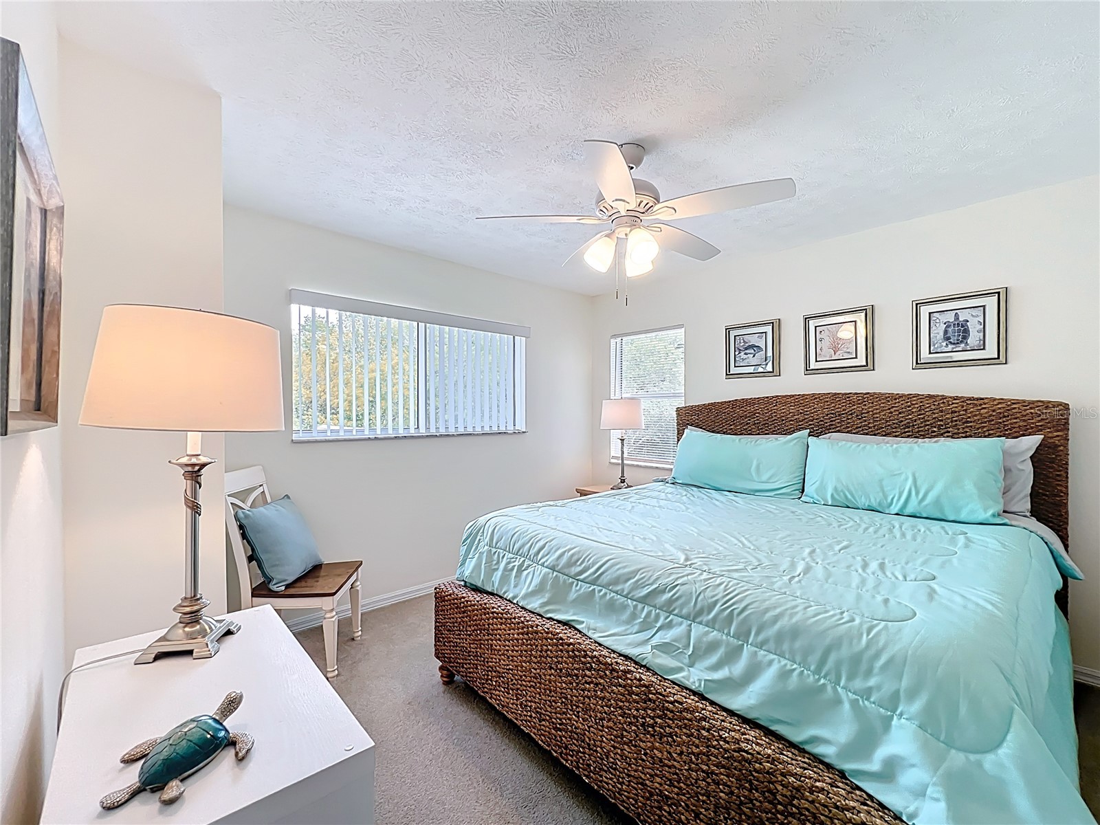11122 W Cove Harbor Drive #112 Crystal River FL 34428 TB8495354 image19