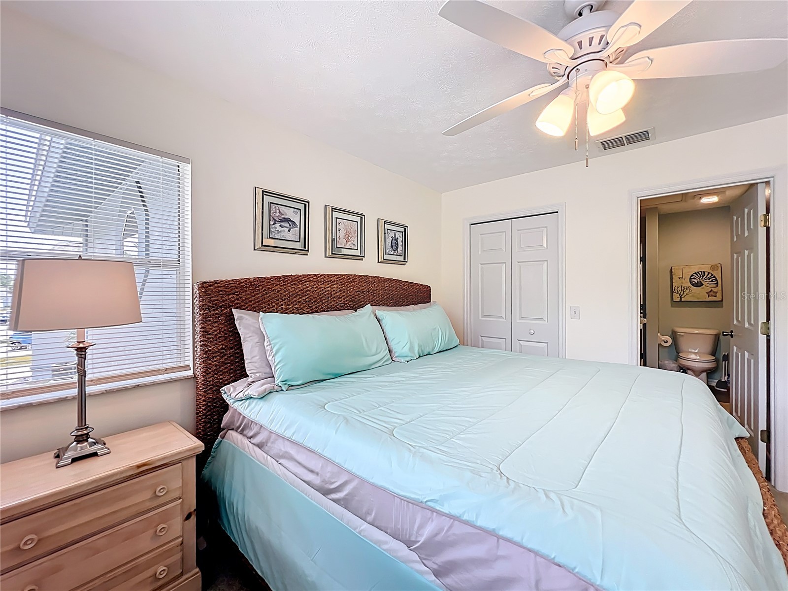 11122 W Cove Harbor Drive #112 Crystal River FL 34428 TB8495354 image20