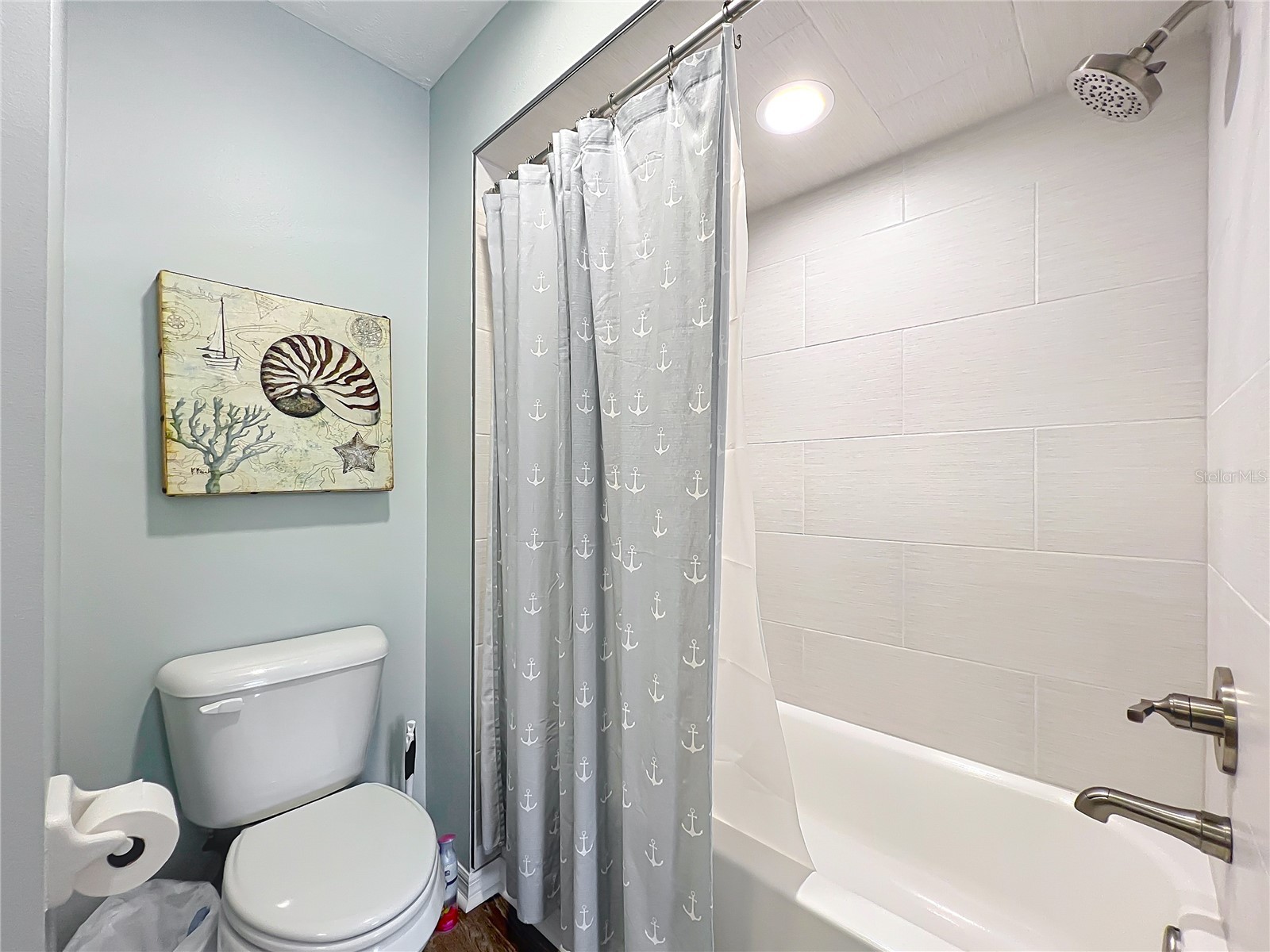 11122 W Cove Harbor Drive #112 Crystal River FL 34428 TB8495354 image22
