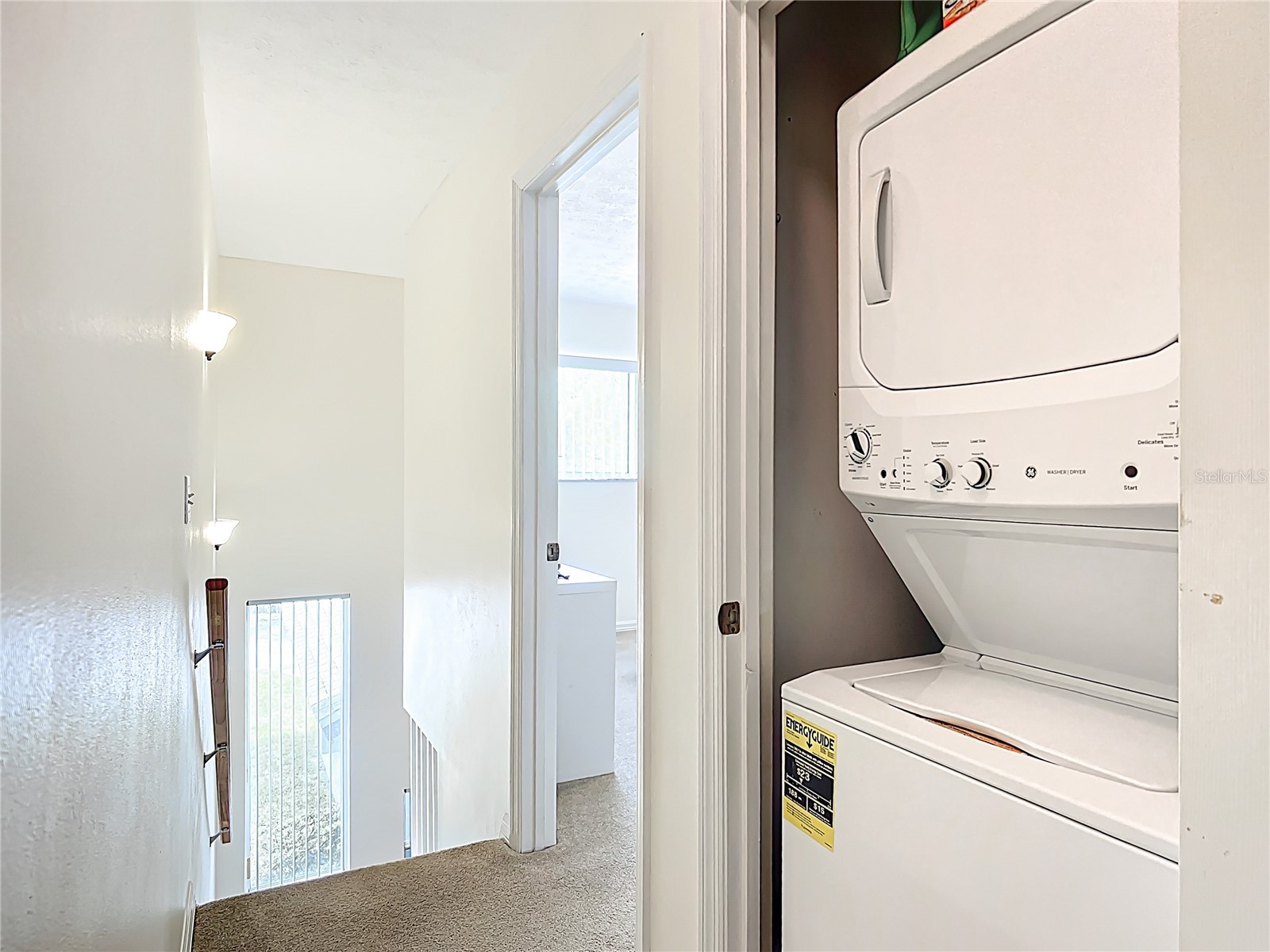 11122 W Cove Harbor Drive #112 Crystal River FL 34428 TB8495354 image23