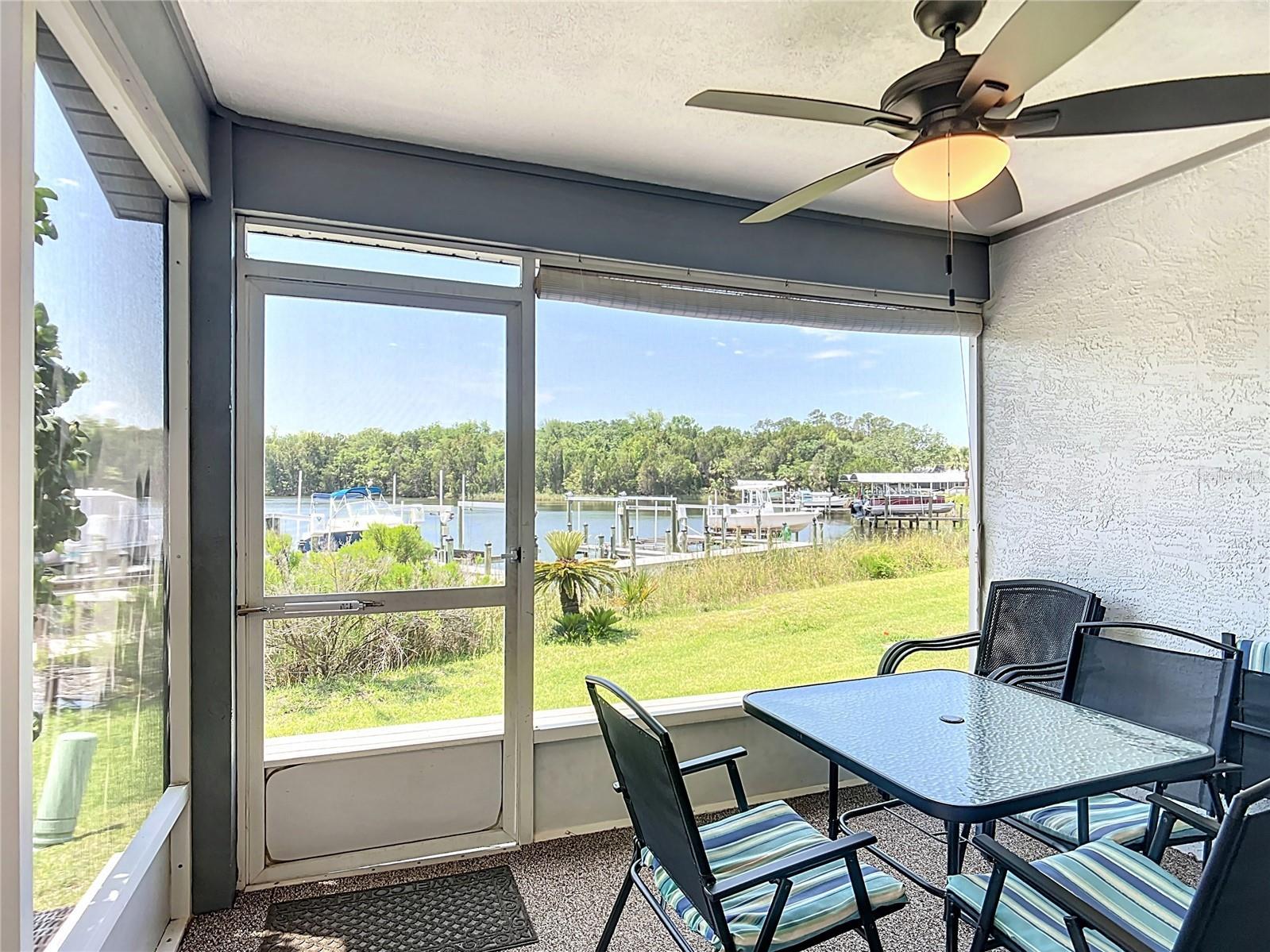11122 W Cove Harbor Drive #112 Crystal River FL 34428 TB8495354 image24