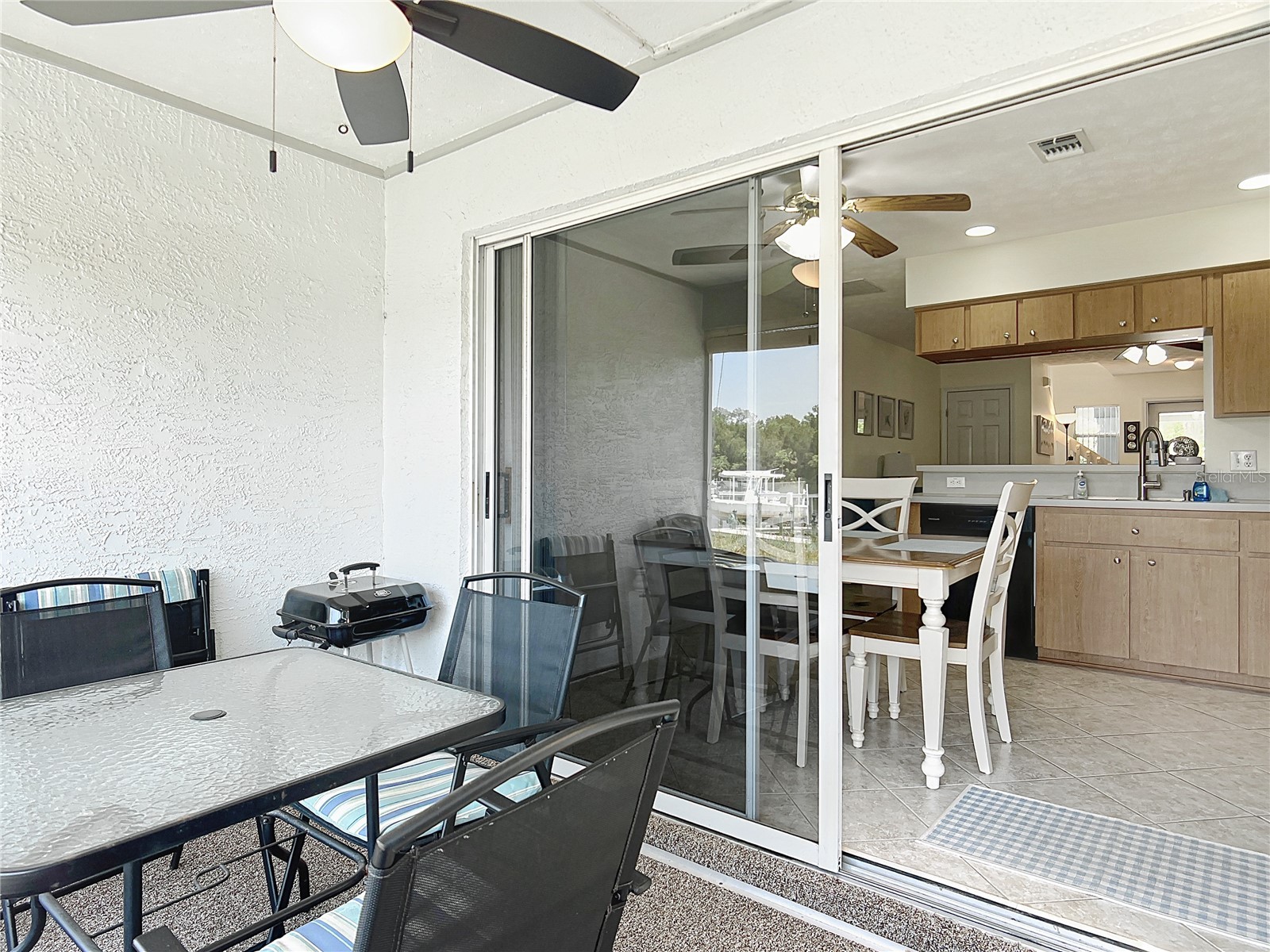 11122 W Cove Harbor Drive #112 Crystal River FL 34428 TB8495354 image25