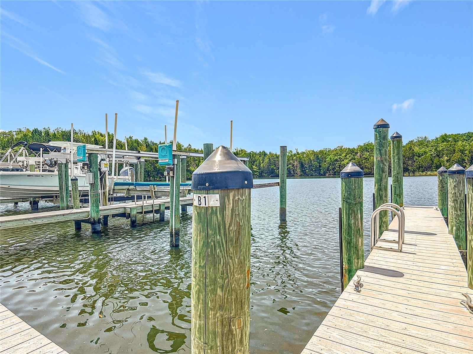 11122 W Cove Harbor Drive #112 Crystal River FL 34428 TB8495354 image28