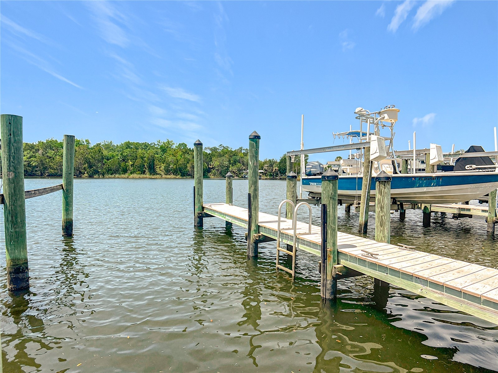 11122 W Cove Harbor Drive #112 Crystal River FL 34428 TB8495354 image29