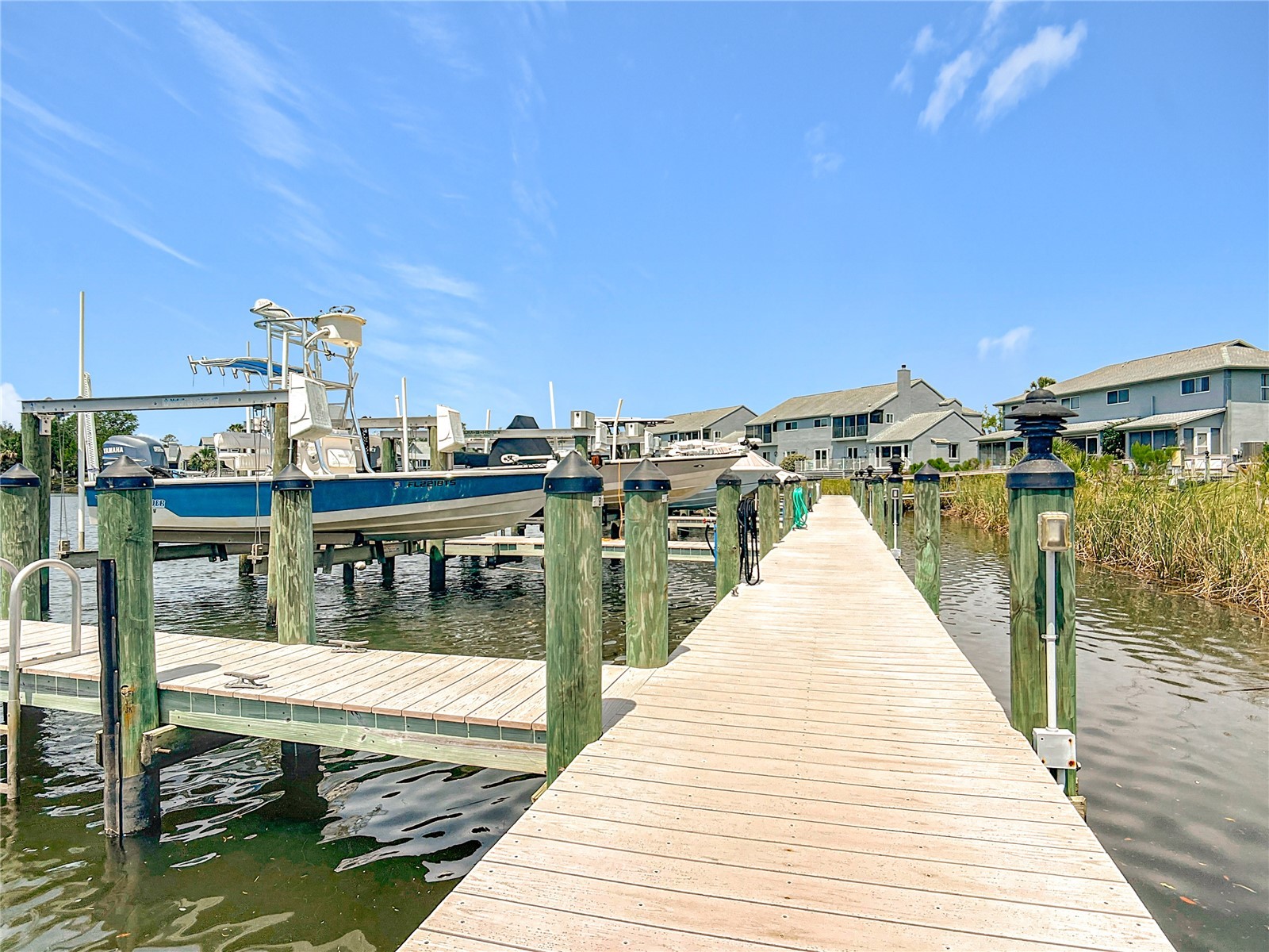 11122 W Cove Harbor Drive #112 Crystal River FL 34428 TB8495354 image30