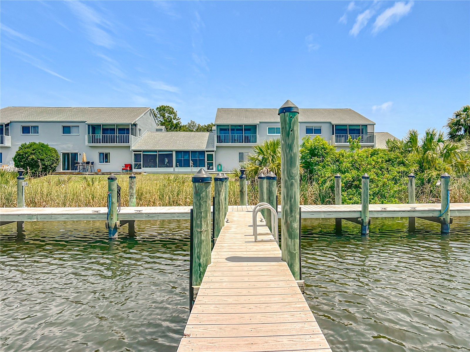 11122 W Cove Harbor Drive #112 Crystal River FL 34428 TB8495354 image31