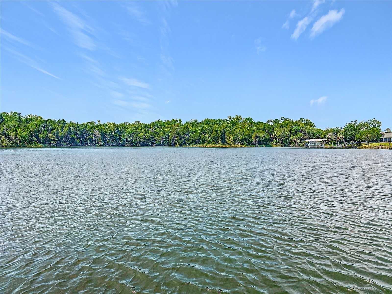 11122 W Cove Harbor Drive #112 Crystal River FL 34428 TB8495354 image32