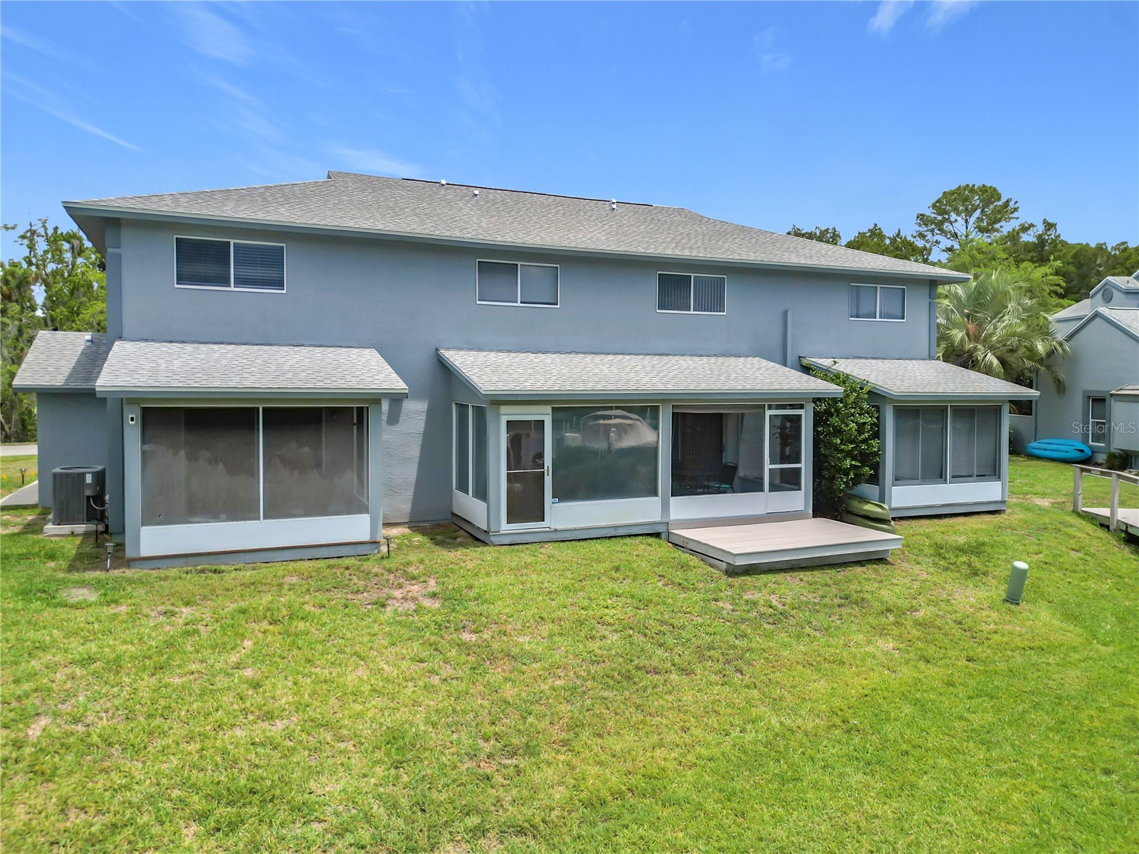11122 W Cove Harbor Drive #112 Crystal River FL 34428 TB8495354 image33