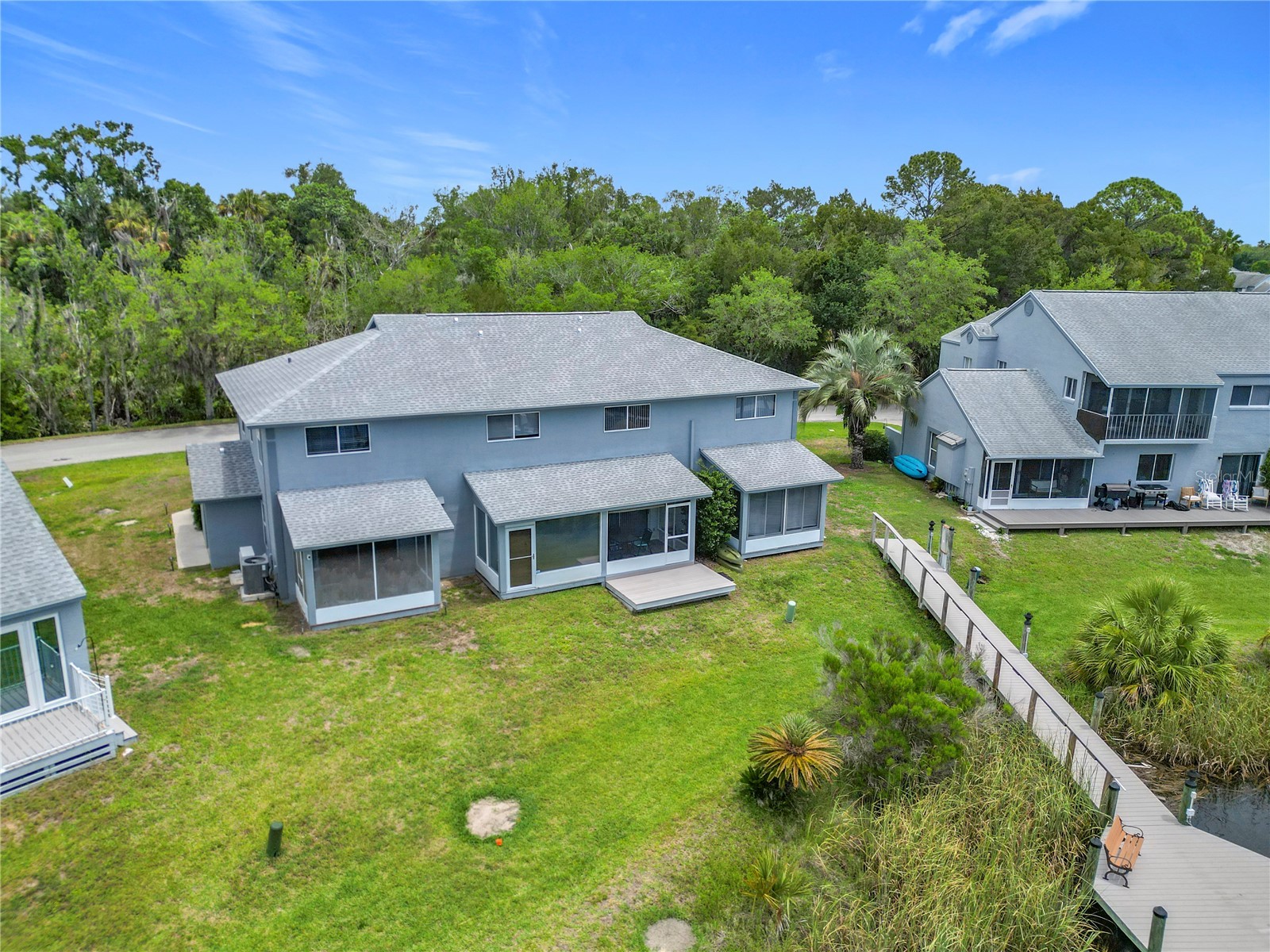 11122 W Cove Harbor Drive #112 Crystal River FL 34428 TB8495354 image34