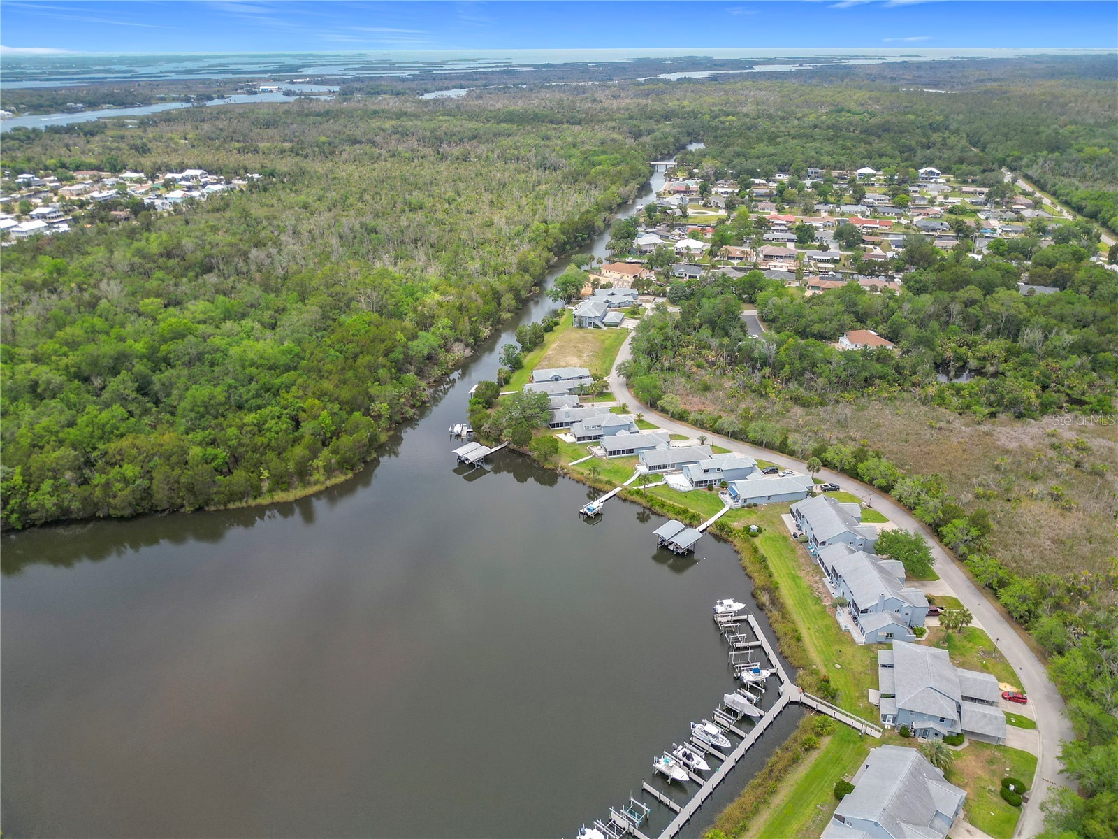 11122 W Cove Harbor Drive #112 Crystal River FL 34428 TB8495354 image37