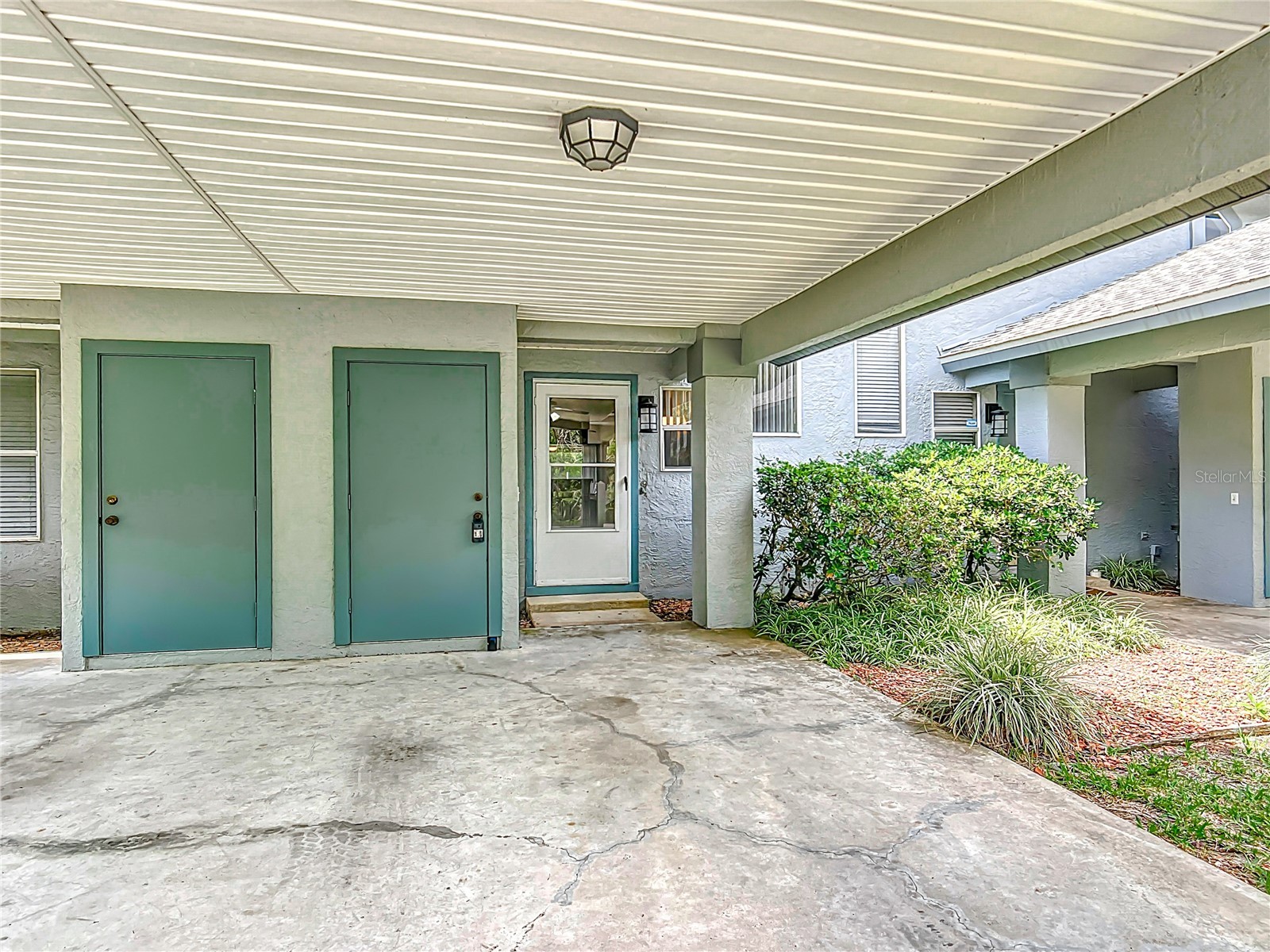 11122 W Cove Harbor Drive #112 Crystal River FL 34428 TB8495354 image4