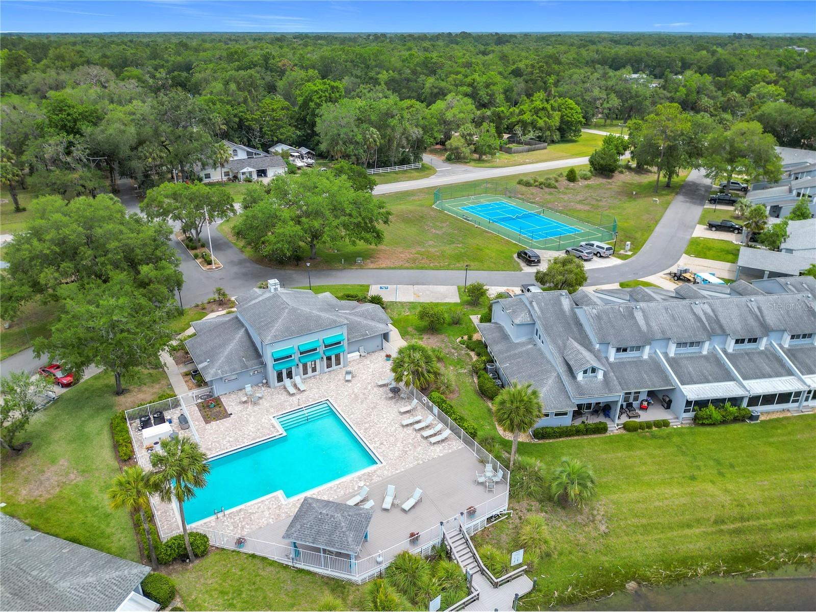 11122 W Cove Harbor Drive #112 Crystal River FL 34428 TB8495354 image42