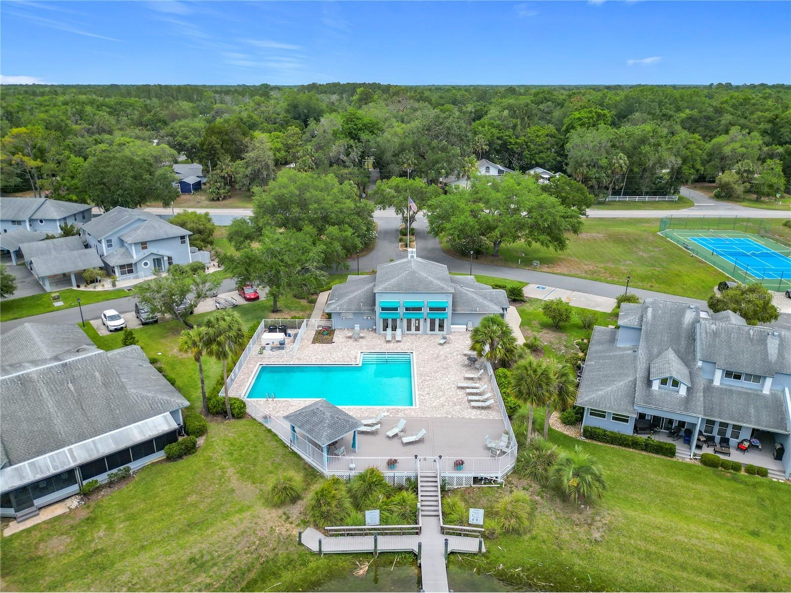 11122 W Cove Harbor Drive #112 Crystal River FL 34428 TB8495354 image43