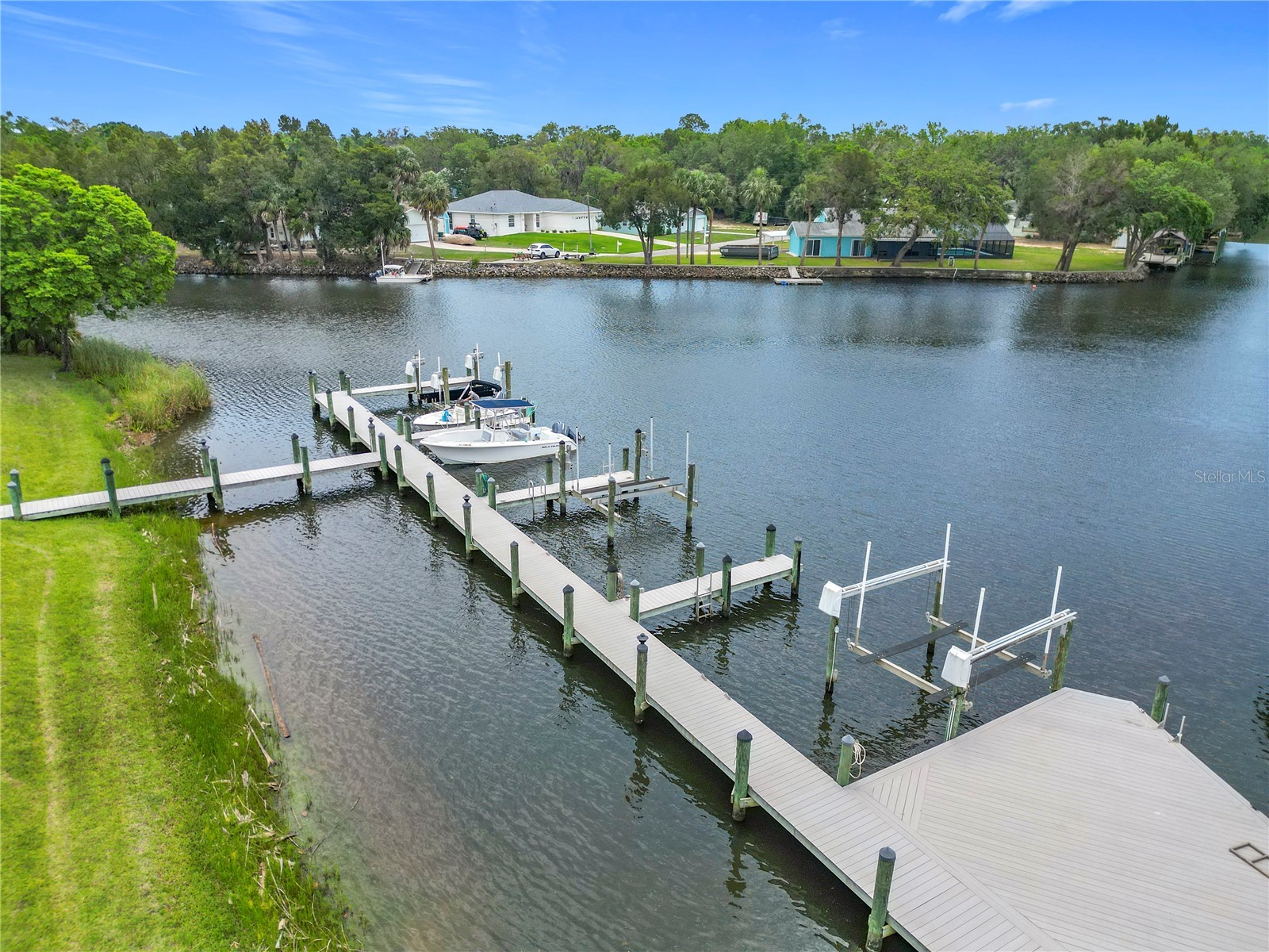 11122 W Cove Harbor Drive #112 Crystal River FL 34428 TB8495354 image46