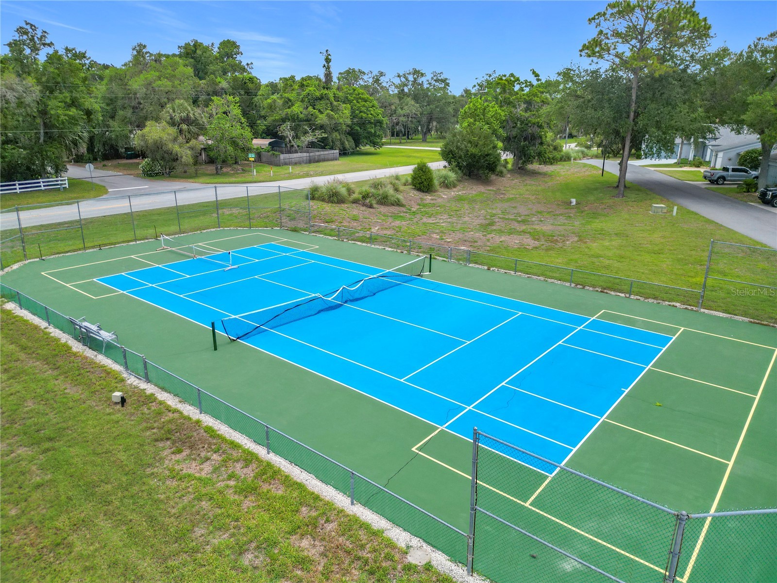 11122 W Cove Harbor Drive #112 Crystal River FL 34428 TB8495354 image47