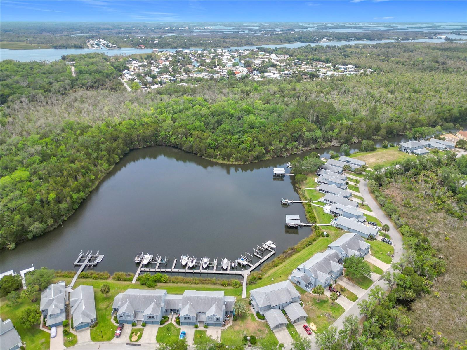 11122 W Cove Harbor Drive #112 Crystal River FL 34428 TB8495354 image49