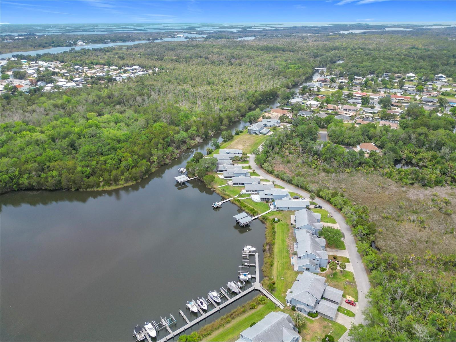 11122 W Cove Harbor Drive #112 Crystal River FL 34428 TB8495354 image50