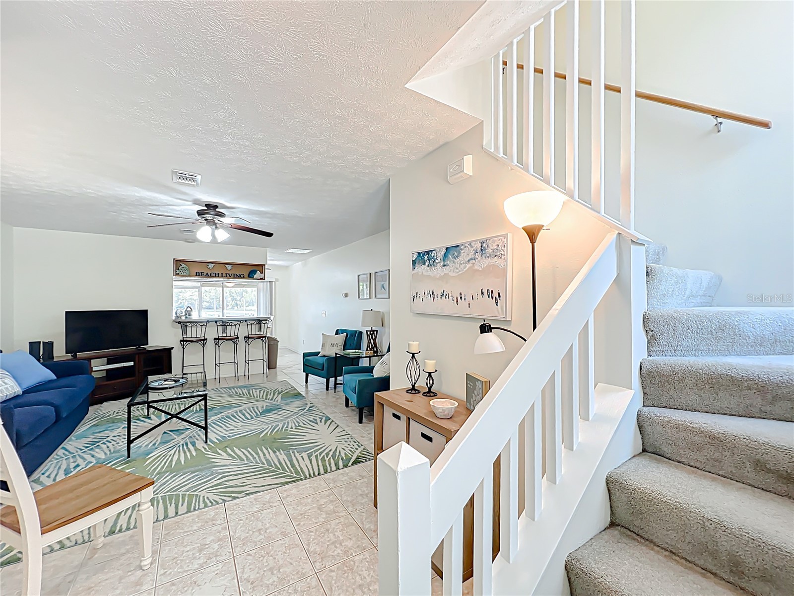 11122 W Cove Harbor Drive #112 Crystal River FL 34428 TB8495354 image6