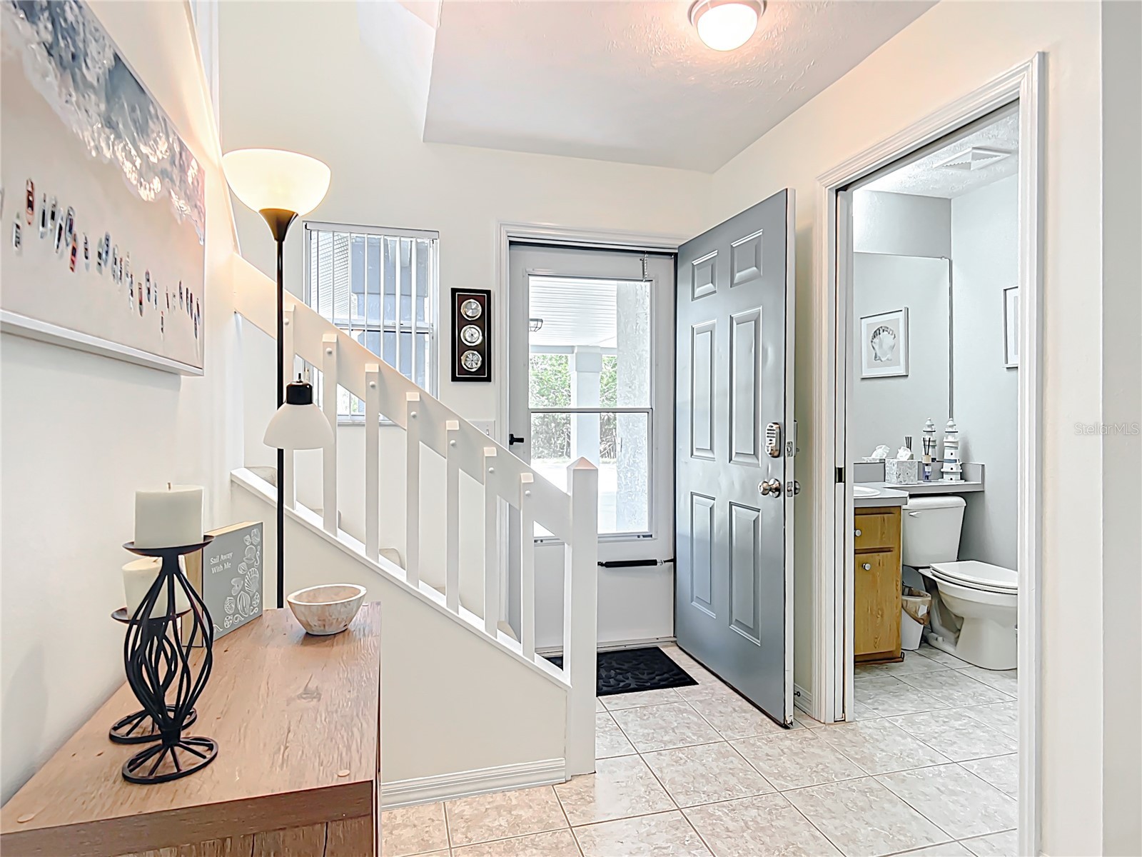 11122 W Cove Harbor Drive #112 Crystal River FL 34428 TB8495354 image7