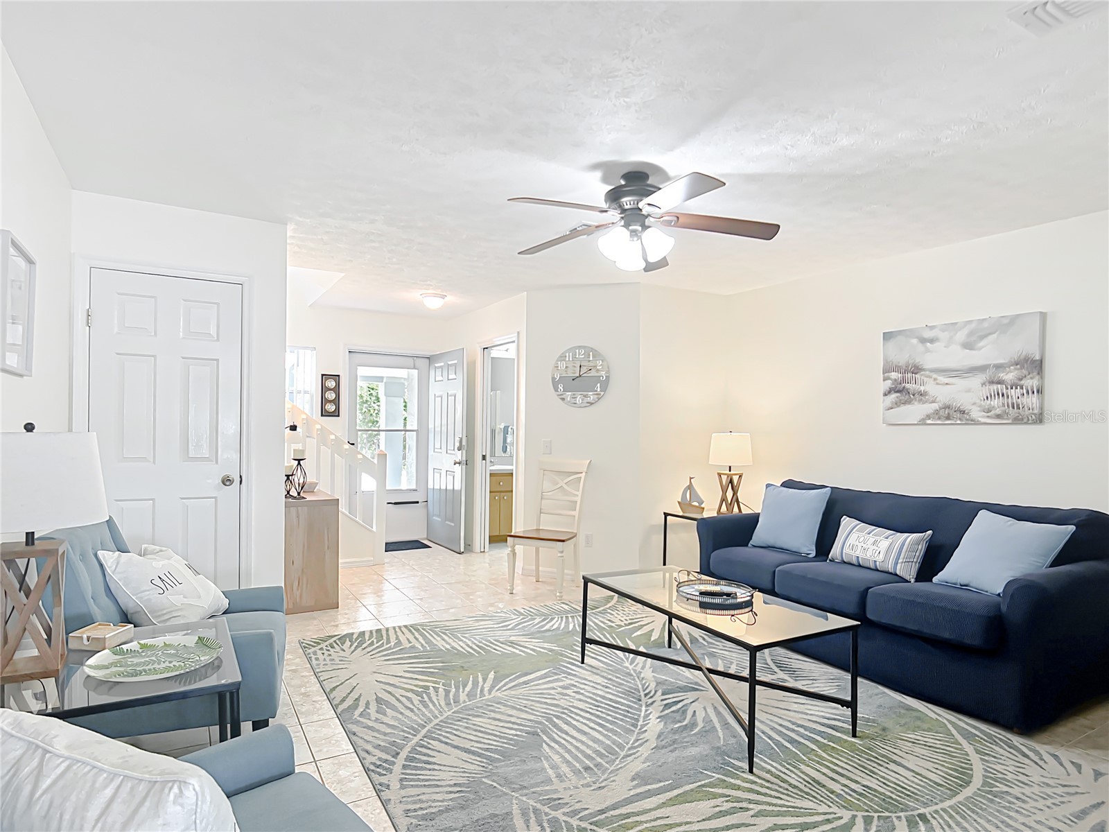 11122 W Cove Harbor Drive #112 Crystal River FL 34428 TB8495354 image8