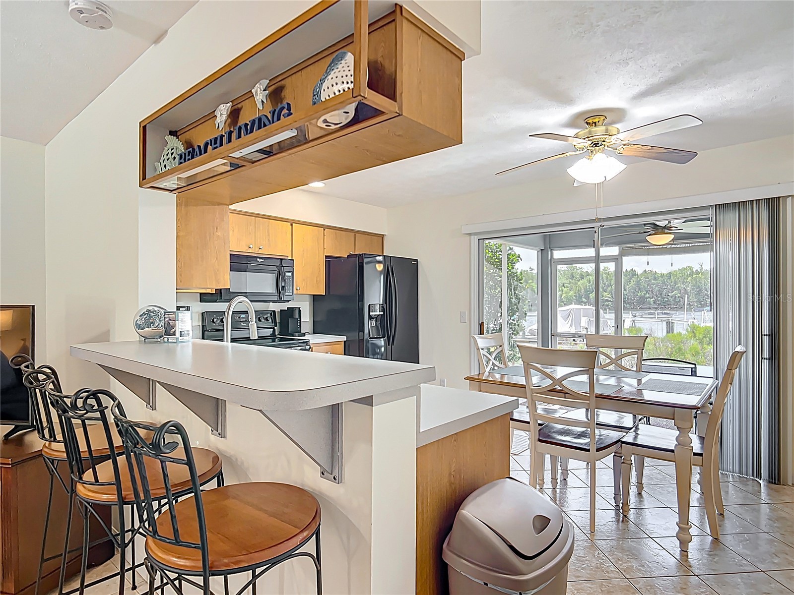 11122 W Cove Harbor Drive #112 Crystal River FL 34428 TB8495354 image9
