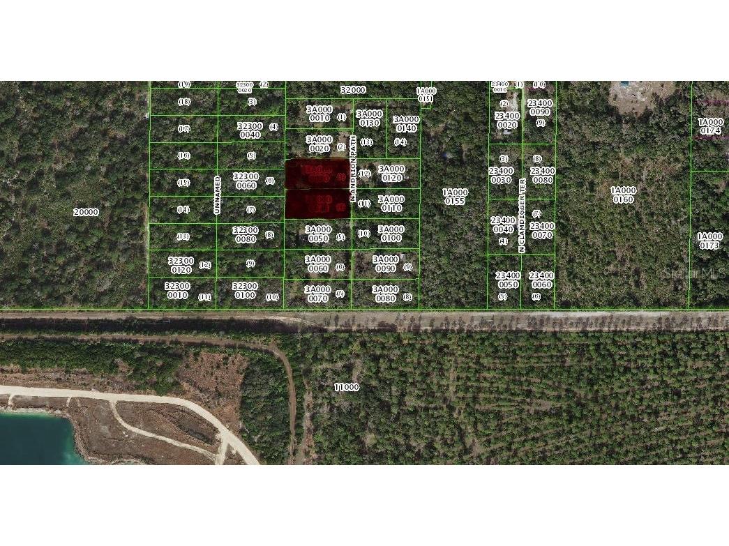 11122 and 11092 N Andrion Path Inglis FL 34449 OM682323 image1