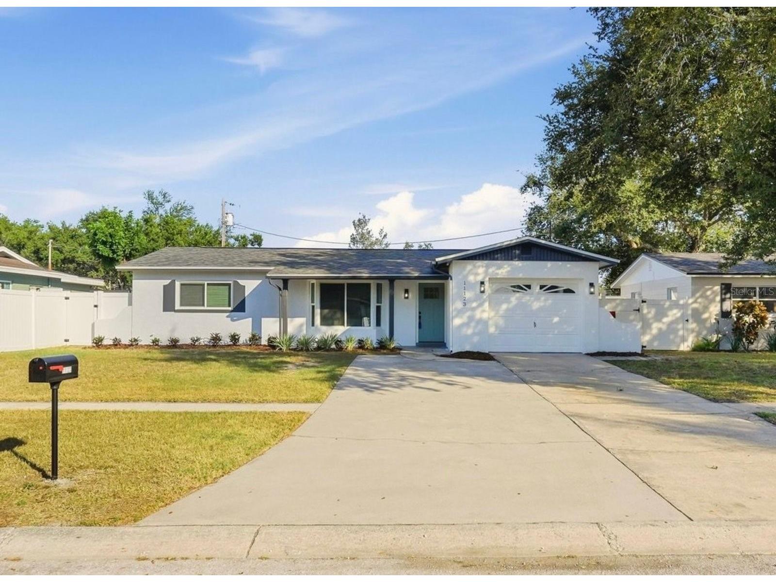 11123 111th Street Largo FL 33778 TB8449495 image1
