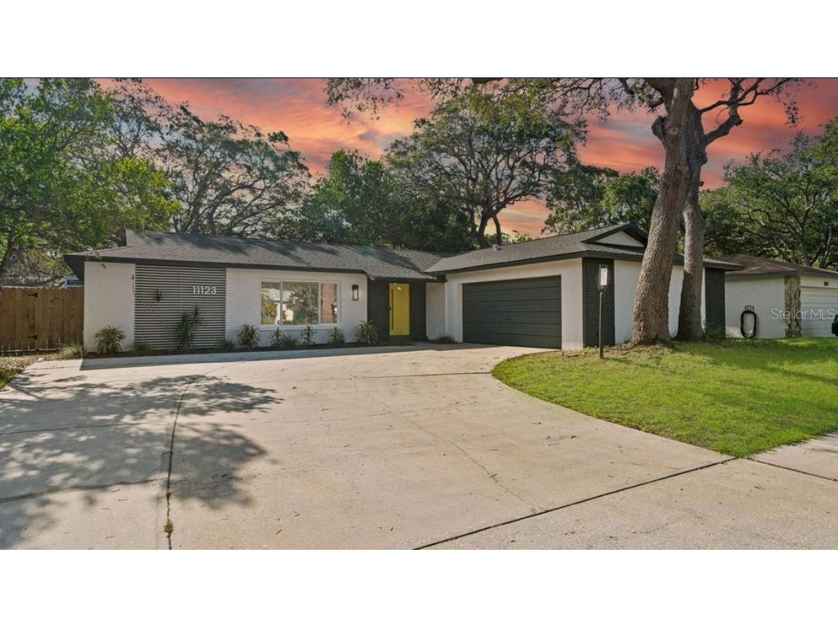 11123 117th Way Largo FL 33778 TB8419835 image1